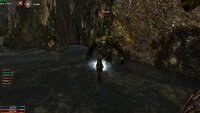Gothic 2 Screenshot 2025.03.23 - 16.47.05.62.jpg