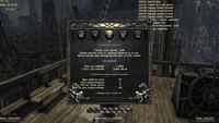 Gothic 2 Screenshot 2025.03.21 - 22.47.00.28.png