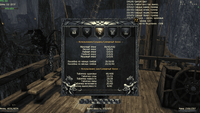 Gothic 2 Screenshot 2025.03.21 - 22.48.57.07.png