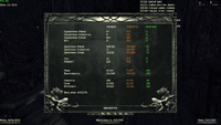Gothic 2 Screenshot 2025.03.21 - 23.29.37.85.png