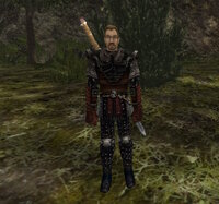 [rpgrussia.com]_the-witcher-1-screenshot-04 (2) — копия.jpg