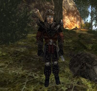 [rpgrussia.com]_the-witcher-1-screenshot-04 (2).jpg