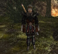 [rpgrussia.com]_the-witcher-1-screenshot-04 (3) — копия.jpg