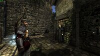Gothic 2 Screenshot 2025.04.05 - 08.45.32.96.jpg