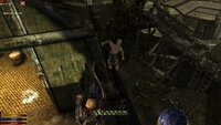 Gothic 2 Screenshot 2025.04.06 - 13.46.31.64.jpg