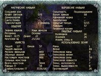 Screenshot_141.jpg