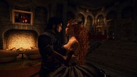 The Elder Scrolls V  Skyrim Special Edition Screenshot 2025.01.16 - 23.12.58.40.jpg