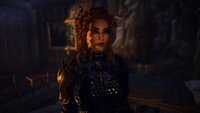 The Elder Scrolls V  Skyrim Special Edition Screenshot 2025.01.22 - 23.50.05.37.jpg