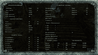 Screenshot_20250416_161244_11zon.png