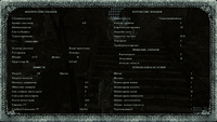 Screenshot_20250416_161315_11zon.png