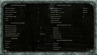 Screenshot_20250416_161332_11zon.png