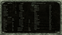 Screenshot_20250416_161357_11zon.png