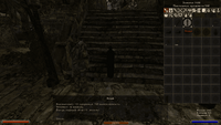 Screenshot_20250416_161421_11zon.png