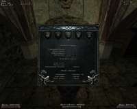 G2AST_11_4_2017_11_0_46_984.png