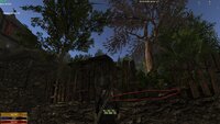 [rpgrussia.com]_Gothic 2 Screenshot 2025.03.09 - 15.26.49.73.jpg