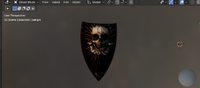 213123.png