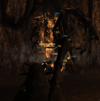 Крит дракон 4569 Screenshot_1.png