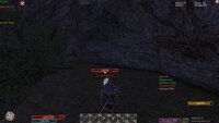 Gothic2 2025-04-25 21-28-20.jpg