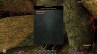 Gothic2 2025-04-27 09-09-26.jpg