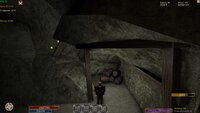 Gothic2 2025-04-27 09-25-26.jpg