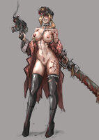Chaos-cultists-Chaos-(Wh-40000)-Warhammer-40000-фэндомы-8269750.jpeg