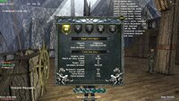 stat1-min.jpg