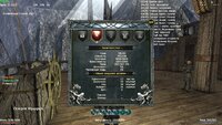 stat2-min.jpg