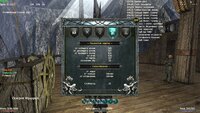 stat3-min.jpg