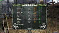 stat4-min.jpg
