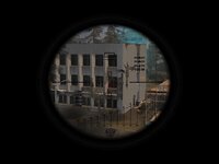 ss_user_03-29-25_14-20-13_(pripyat).jpg