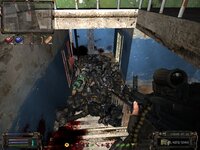 ss_user_02-19-25_00-12-42_(l56_rostok_factory).jpg
