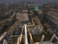 ss_user_03-24-25_02-15-38_(l06_rostok).jpg