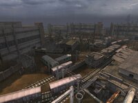 ss_user_03-24-25_02-15-43_(l06_rostok).jpg