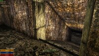 Gothic 2 Screenshot 2025.05.01 - 14.21.19.64.jpg