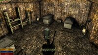 Gothic 2 Screenshot 2025.05.01 - 14.21.05.85.jpg