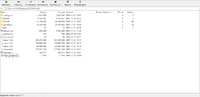 7-zip_g2.png