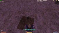Gothic2 2025-05-04 18-04-14_747.jpg