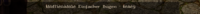 Screenshot 2025-05-04 192750.png