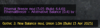 1746559392814.png
