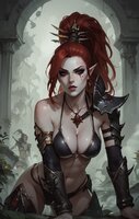 diogrbb-6a24dd9f-b1eb-4eb6-8670-74d0f49ffcaf.jpg