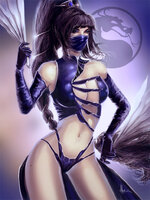 kitana_redesign_by_jodeee-d4z94oo.jpg