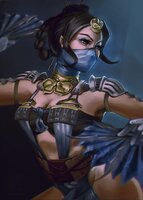Kitana-MK-Fighters-Mortal-Kombat-фэндомы-3709159.jpeg