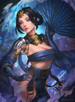 Kitana-MK-Fighters-Mortal-Kombat-фэндомы-3716372.jpeg