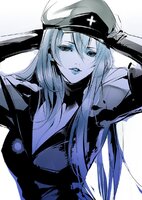Anime-Artist-Anime-Akame-ga-kill-Esdeath-1814872.jpeg