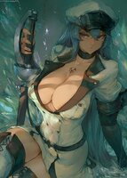 CuteSexyRobutts-artist-Anime-Ero-Anime-6698847.jpg