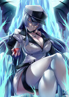 gainoob-baghex-75540677-p0.jpg