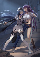 Anime-Esdeath-Akame-ga-KILL!-Kanzaki-Kaori-5991078.jpeg