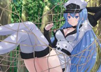 esdeath_by_kazenokaze_d80c2qx-fullview.jpg