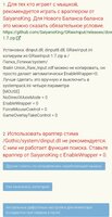 Screenshot_2025-05-09-06-27-17-066_com.android.chrome-edit.jpg