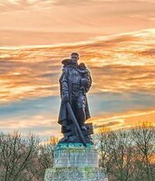 IMG_5671.jpeg